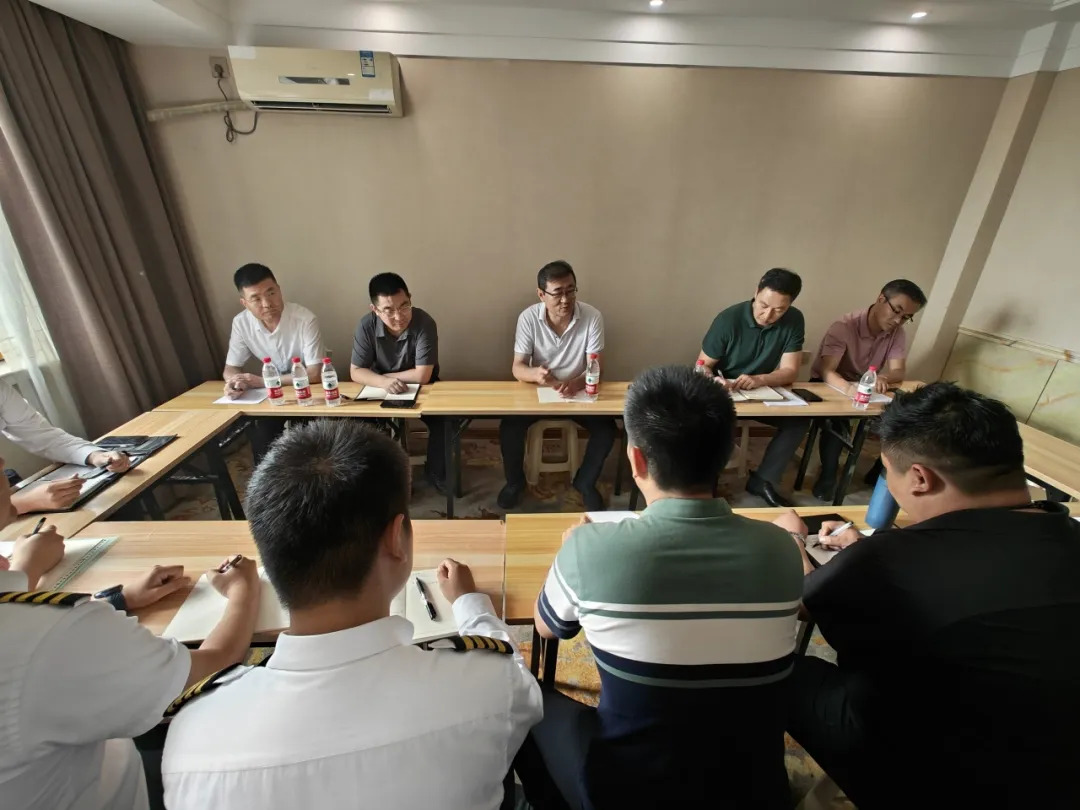 说明: C:\Users\NC\Desktop\640.jpg