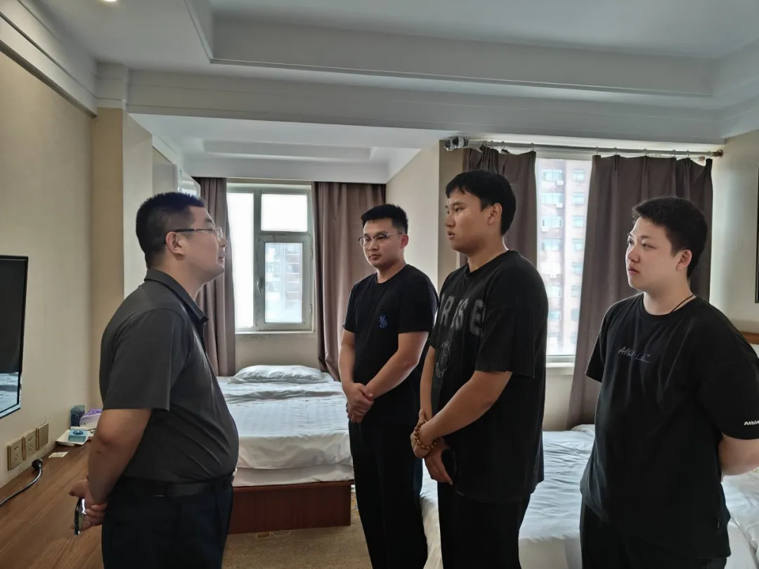 说明: C:\Users\NC\Desktop\640-_1_.jpg