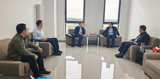 微信图片_20251012233009