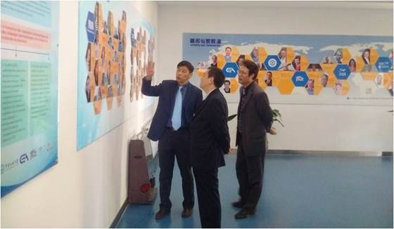 说明: http://www.cauc.edu.cn/siae/upfiles/201612/20161207141721114.jpg