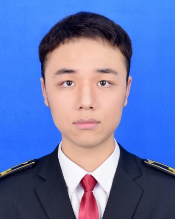 2024-05-06 14:05:09.411000