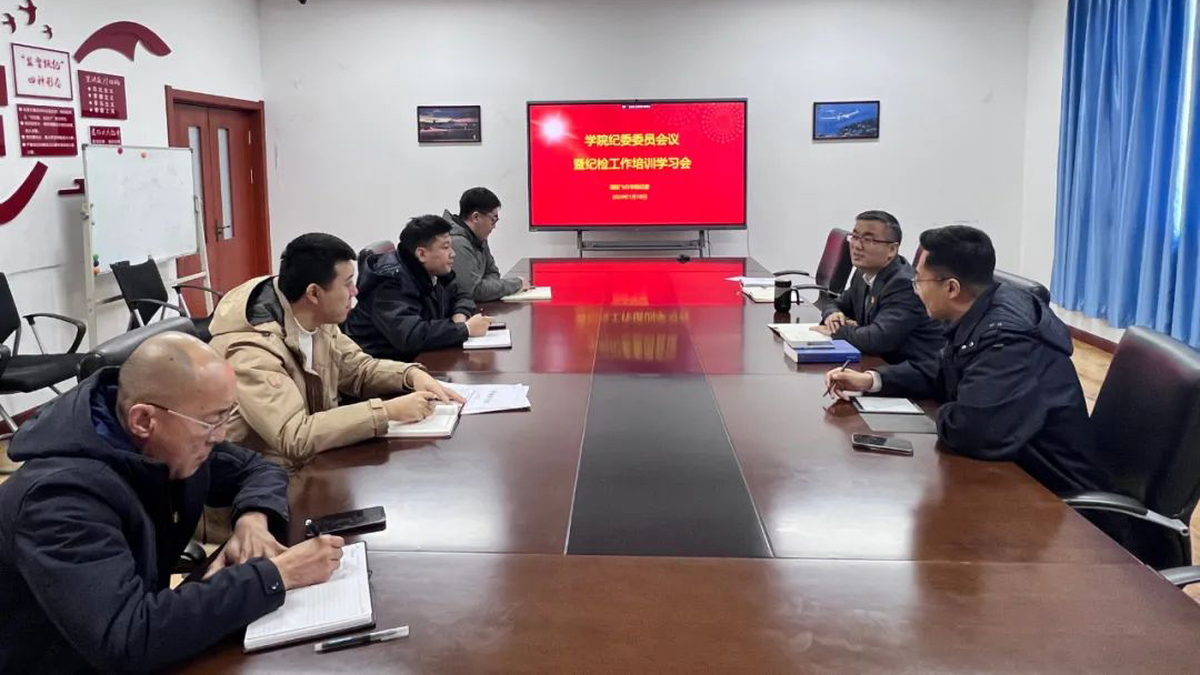 说明: C:\Users\NC\Desktop\640.jpg