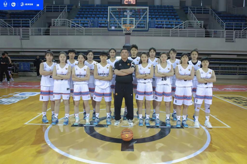 82be6064d8b29955c8d1d7691152692