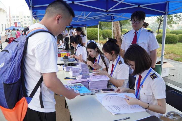 cdf96ed51c52ae91bc831026c851487