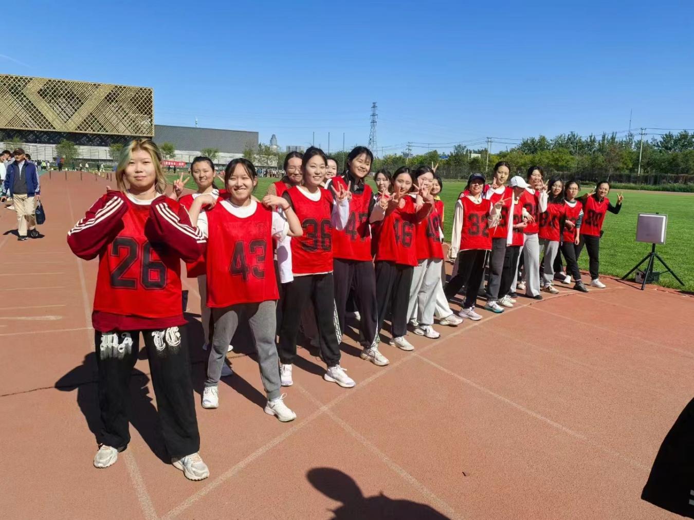 28900a6fa6963b09ba0ac102b68d1b7