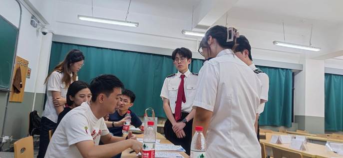 b0beb98aad254832d0bf6a9919fd8cf