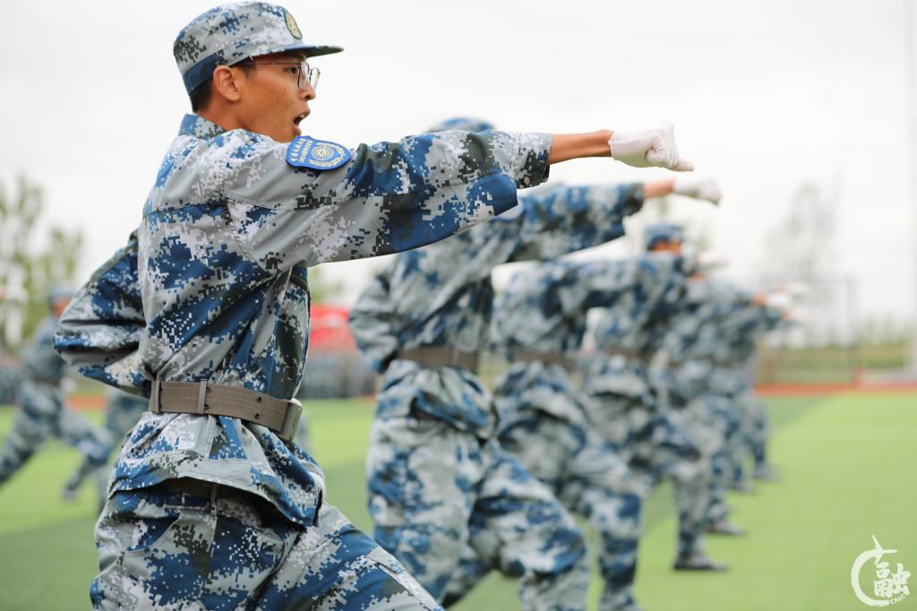 摄影 于耀博.JPG