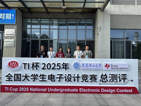 9fcacb67e5bf56cd98c44c934eaa130b