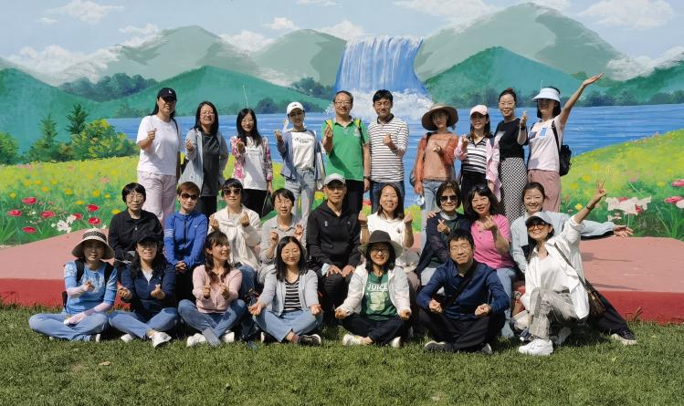 b26a58a592d80a8f40b0e29cb1847b0