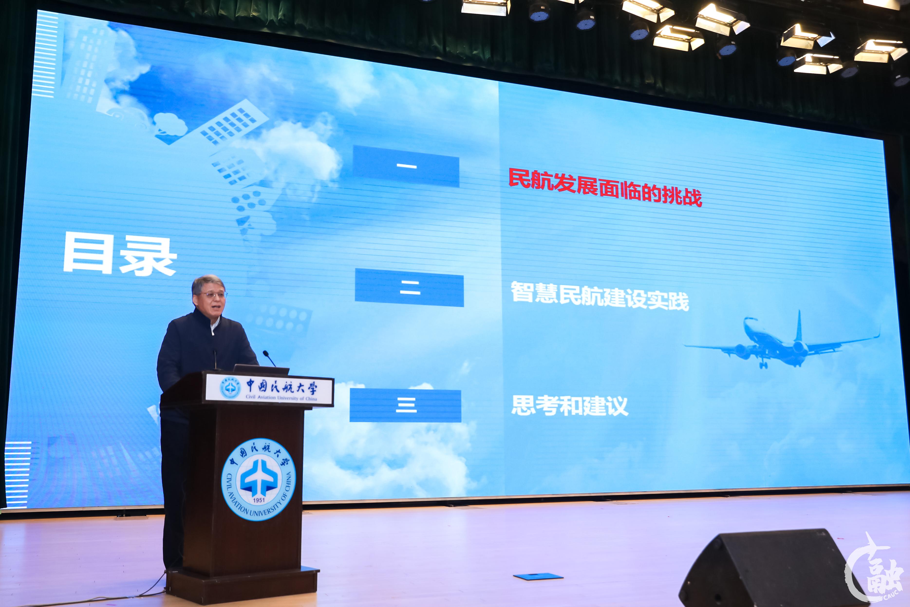 DH3A4751.JPG DH3A4751.JPG