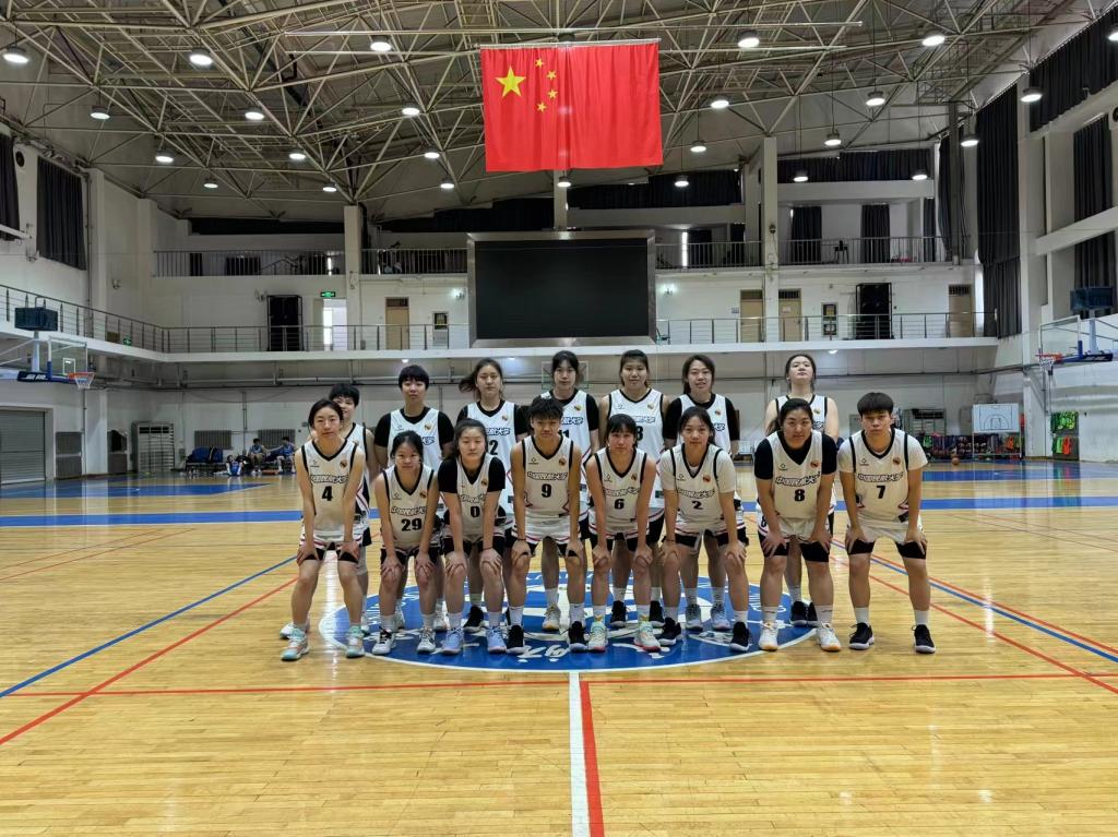 68be60bea270d1fe60a3605c9a01289