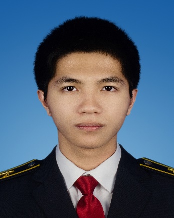 微信图片_20240419142131