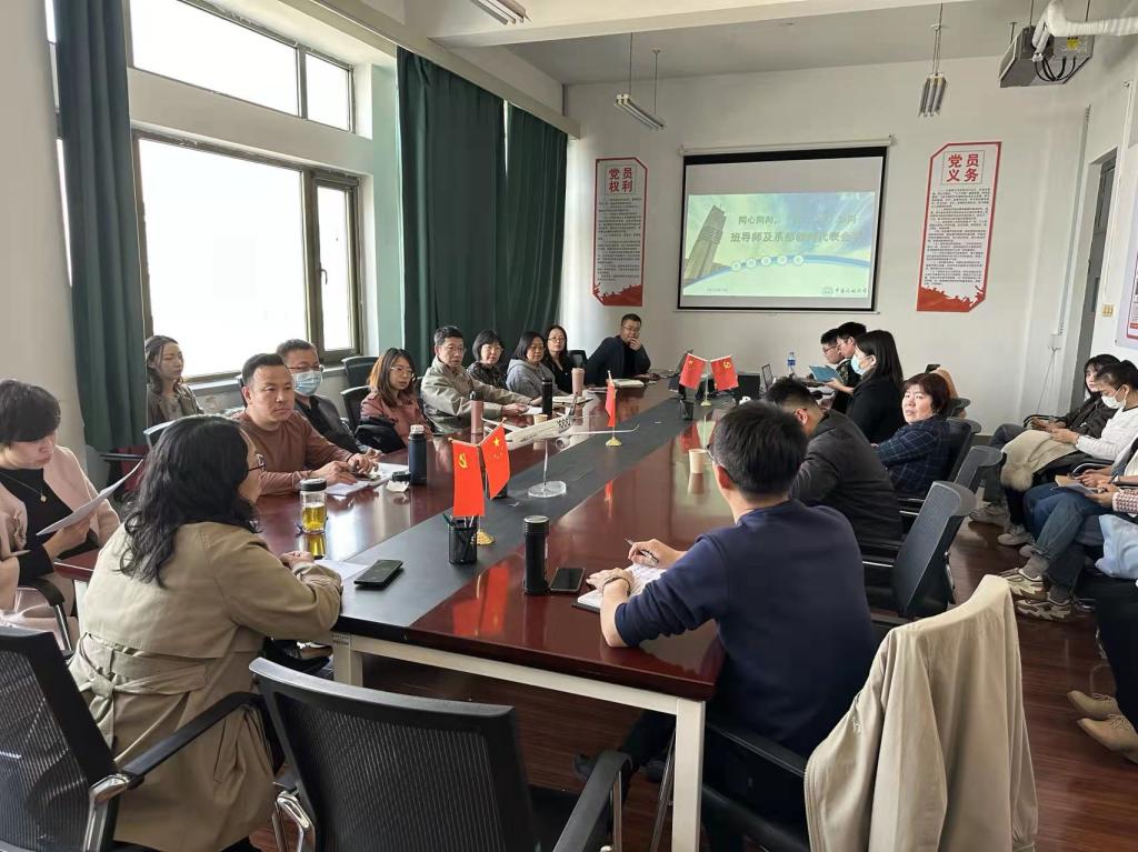 7da62f7db03c9b9e174a858d26ad2df