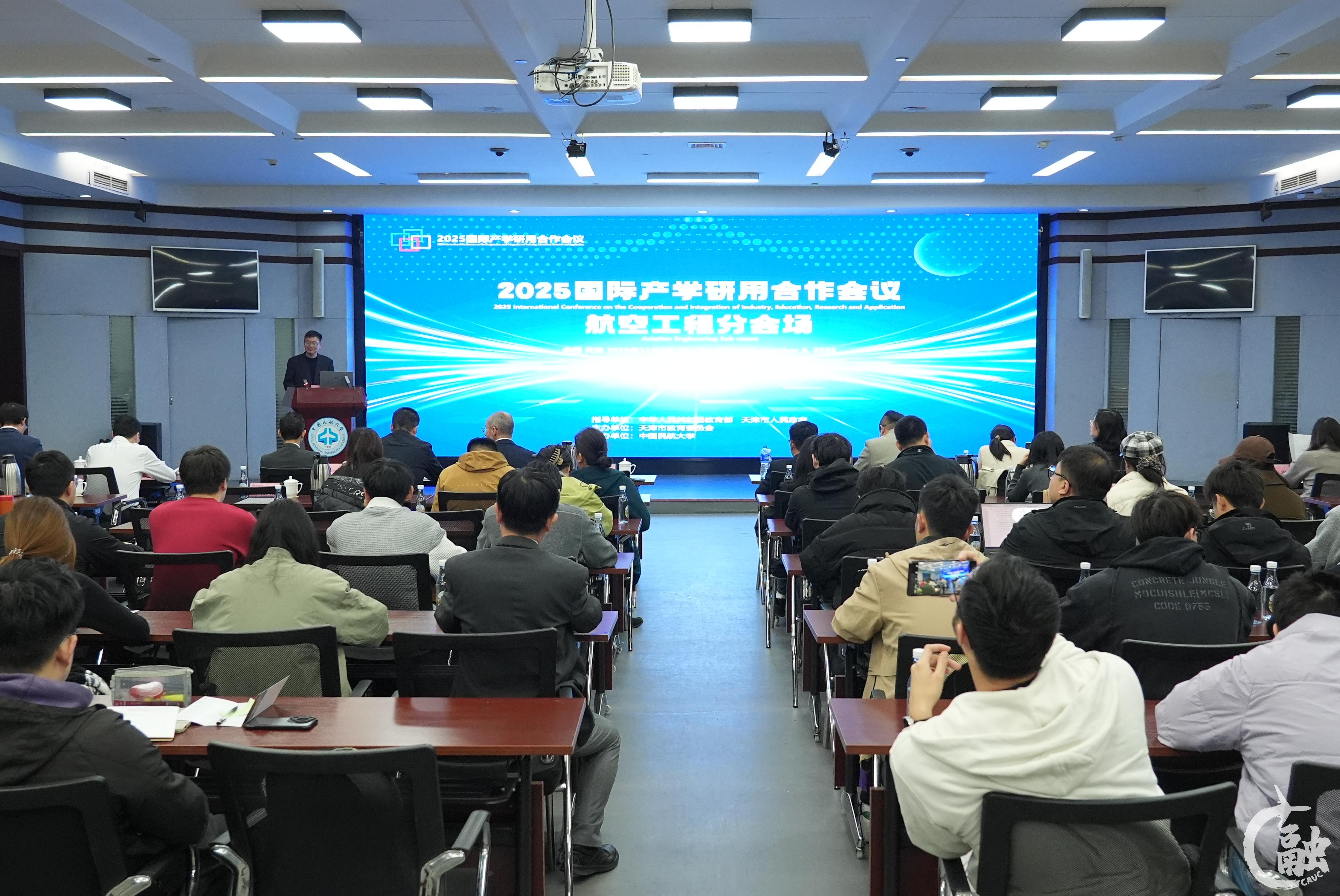 10-补充.jpg 10-补充.jpg