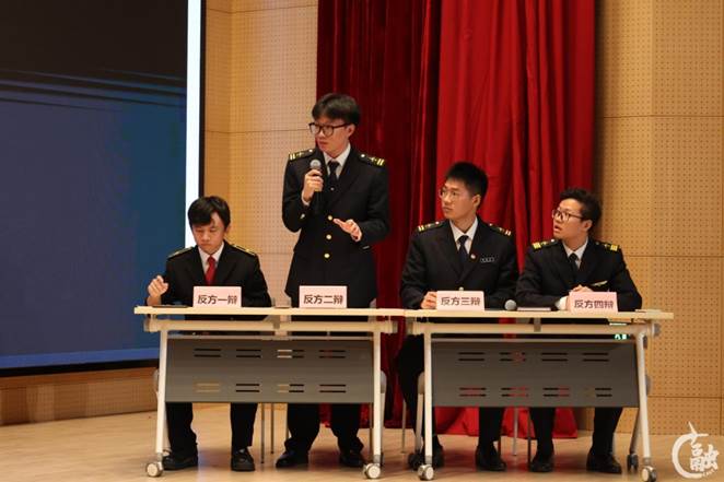 说明: https://www-443.webvpn.cauc.edu.cn/__local/8/AD/D7/4B22E13A92B130352D77ACF4831_4831CC6D_7D122.jpg