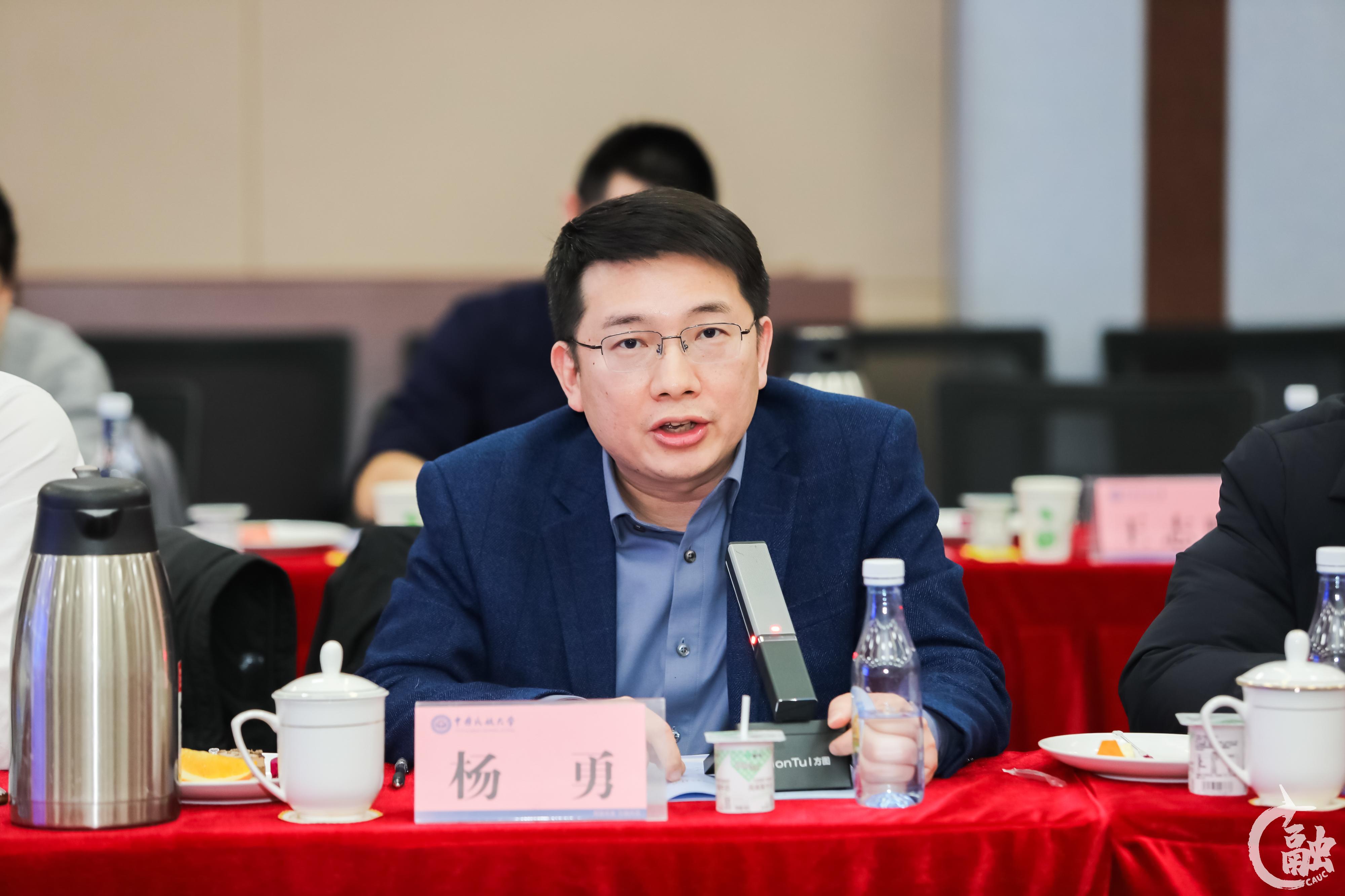 DH3A5093.JPG DH3A5093.JPG