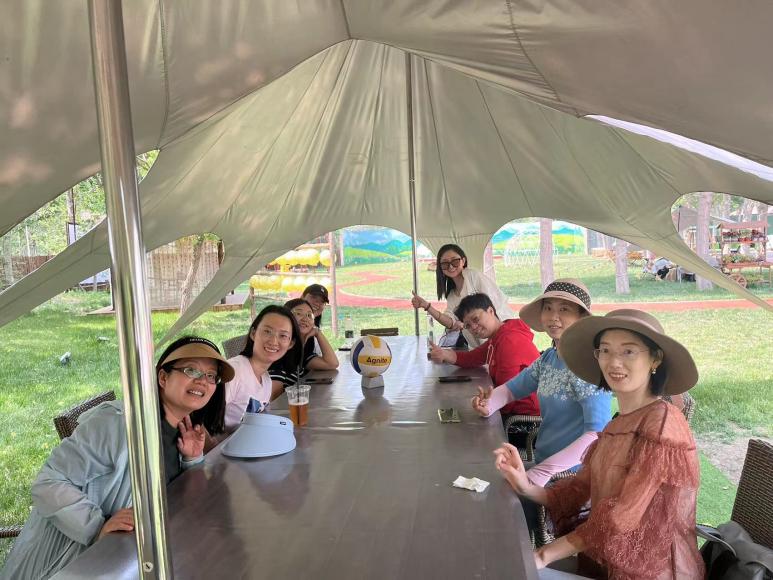 ab70242a0986c02469a488804a082b6