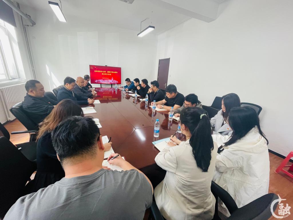 abc99cdfdfb6b188eef72d4f7ba02f7.jpg abc99cdfdfb6b188eef72d4f7ba02f7.jpg