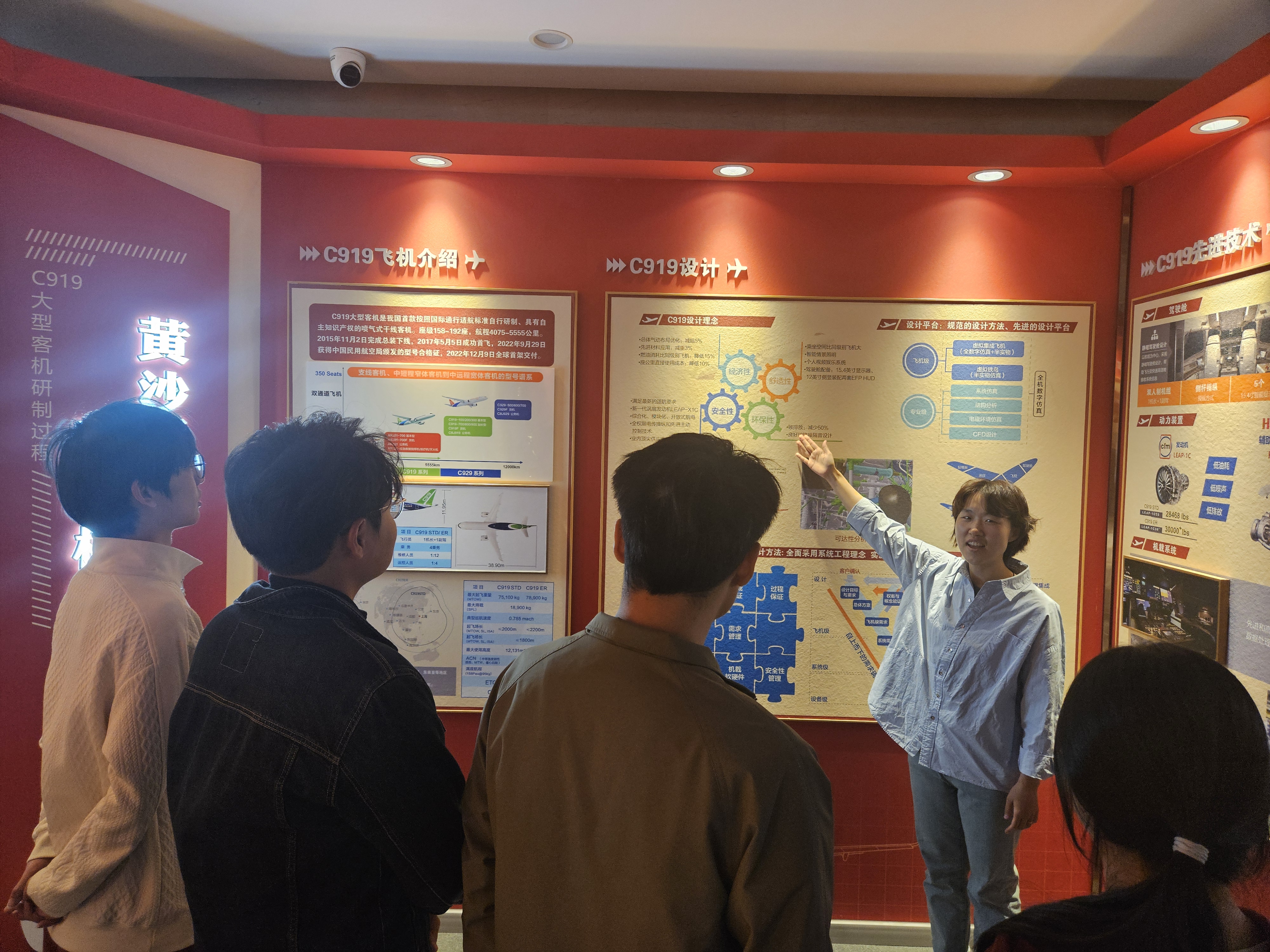 1cdc22546063c3ff5ab2ef5d0b02bb5