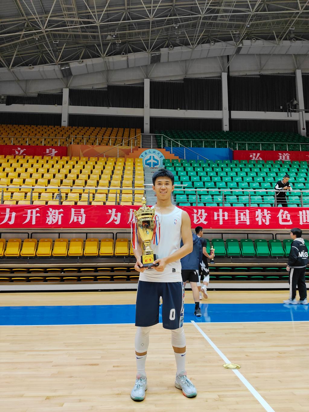 微信图片_20231020142557