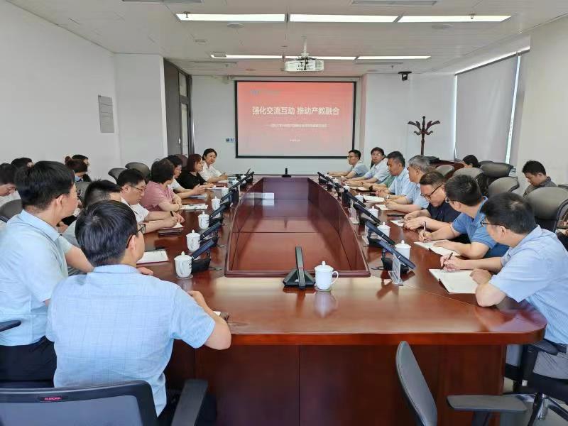 14624ce25a1bf60d61af406ac8379bd