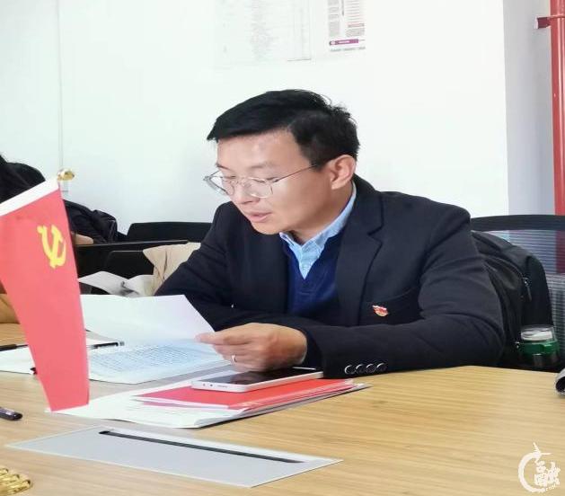 9 外国语学院教师交流感受.png