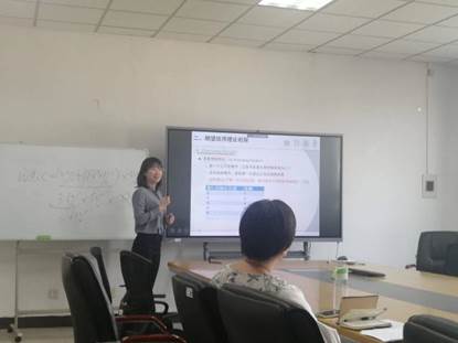 64be04a27b27cf05c5b98aae8e184f6