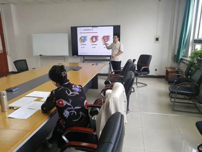 7ed61caf44444455ef9da28789b715e