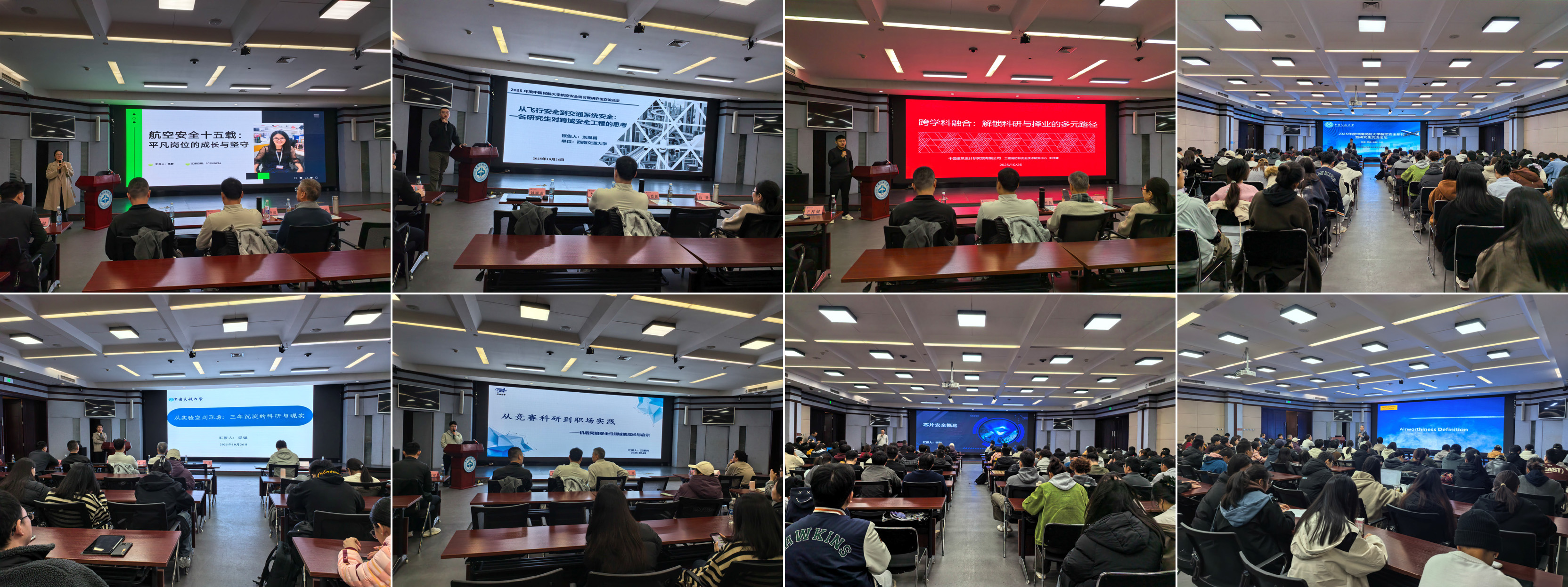 f0e5977d93831e83916085b5667e26b