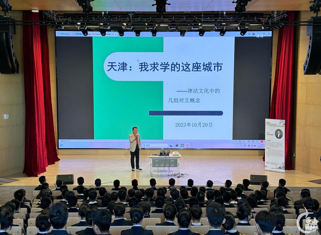 2be28a61a8010c43b7775f5a054e8f7.jpg 2be28a61a8010c43b7775f5a054e8f7.jpg