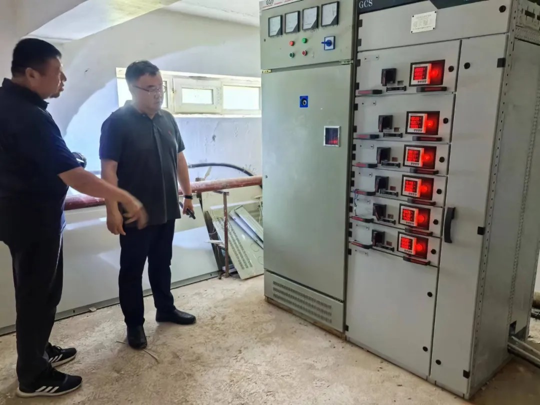 说明: C:\Users\NC\Desktop\640 (3).jpeg