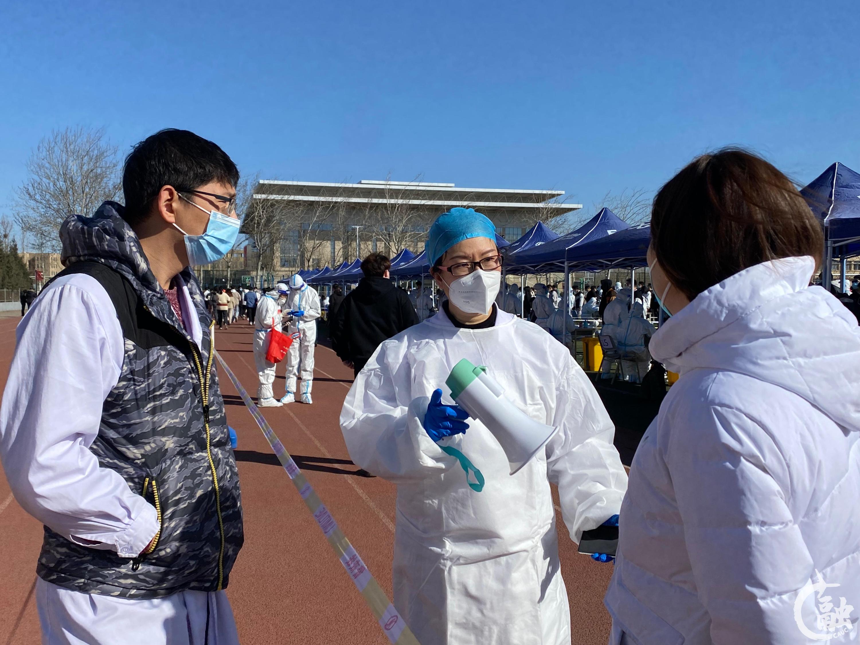 杨春娟 特写2.jpeg