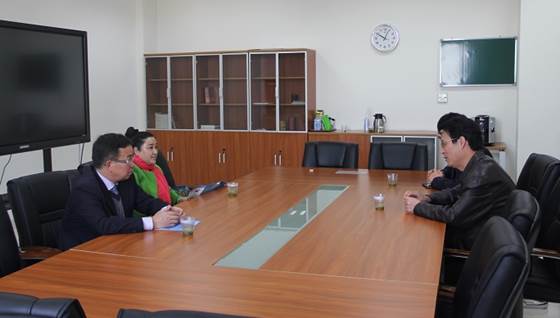 说明: http://www.cauc.edu.cn/siae/upfiles/201603/20160324102131834.jpg