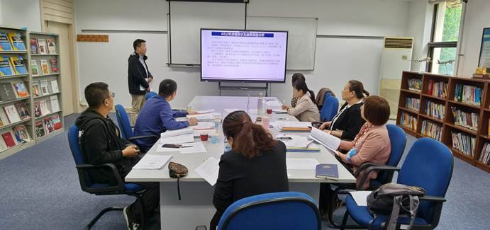 微信图片_20240427110336