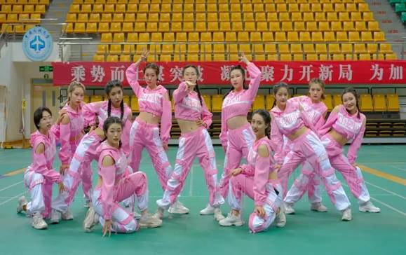 928fc38714be0c98579e61a900c2a50