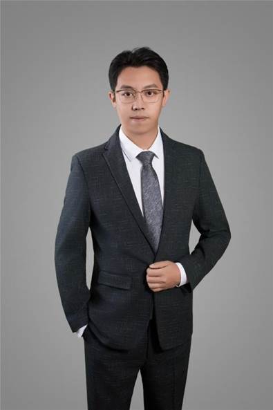 微信图片_20250327064434_压缩