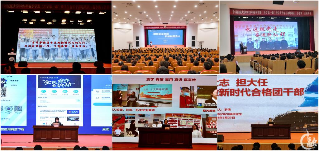 IMG_910.jpg IMG_910.jpg