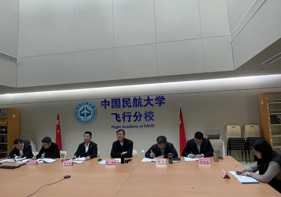 说明: C:\Users\NC\Desktop\640.jpg