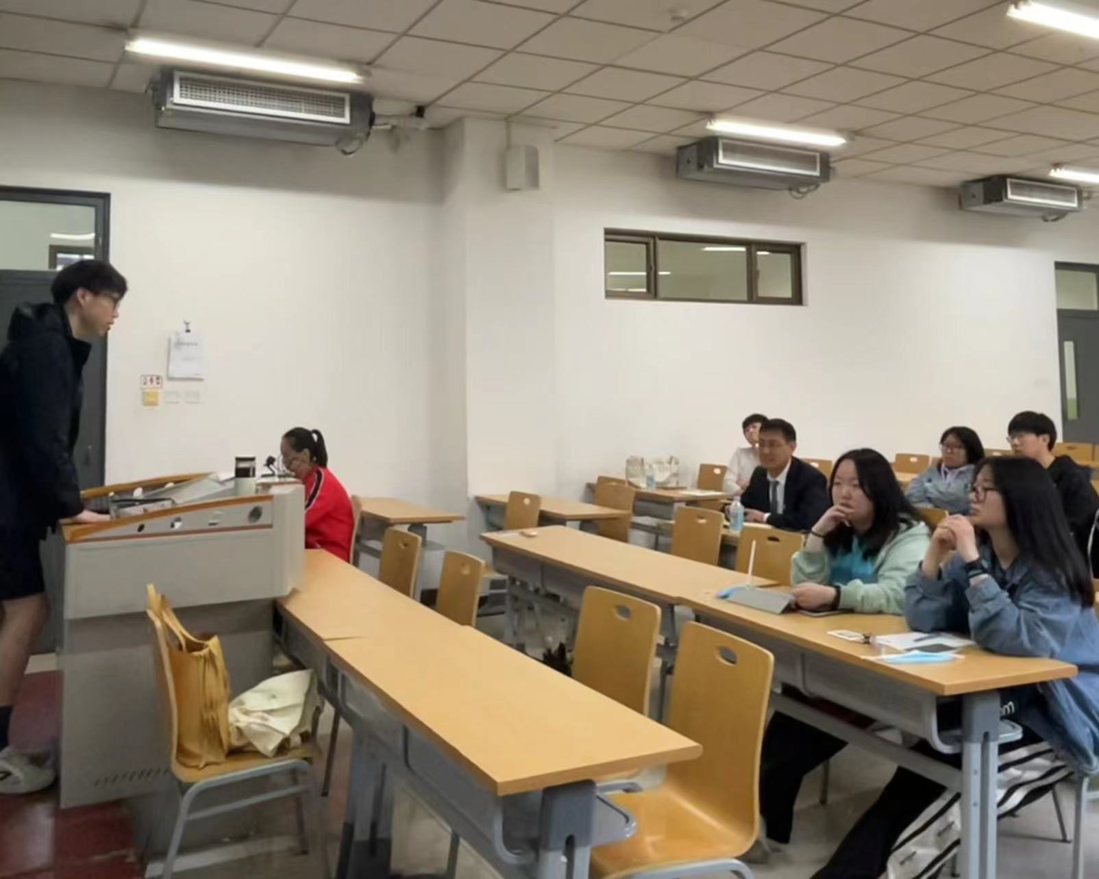 6dcd84266e56c04cb12758f8bc950d8