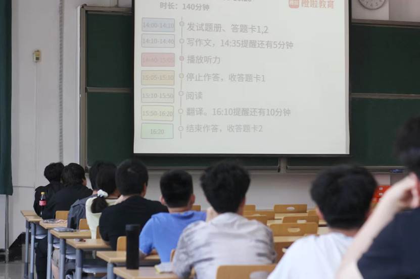 会议室里的人们 AI 生成的内容可能不正确。