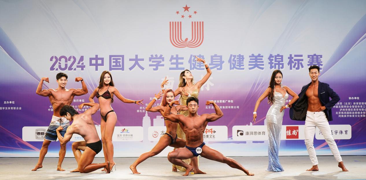 mmexport1727596706687