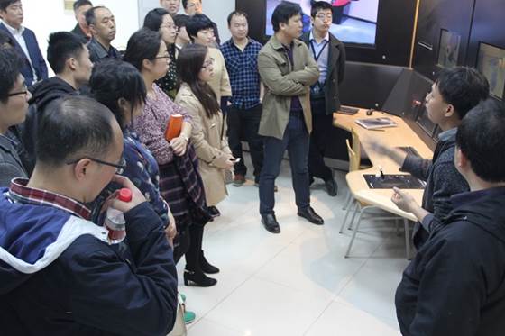 说明: http://www.cauc.edu.cn/siae/upfiles/201604/20160401161754699.jpg