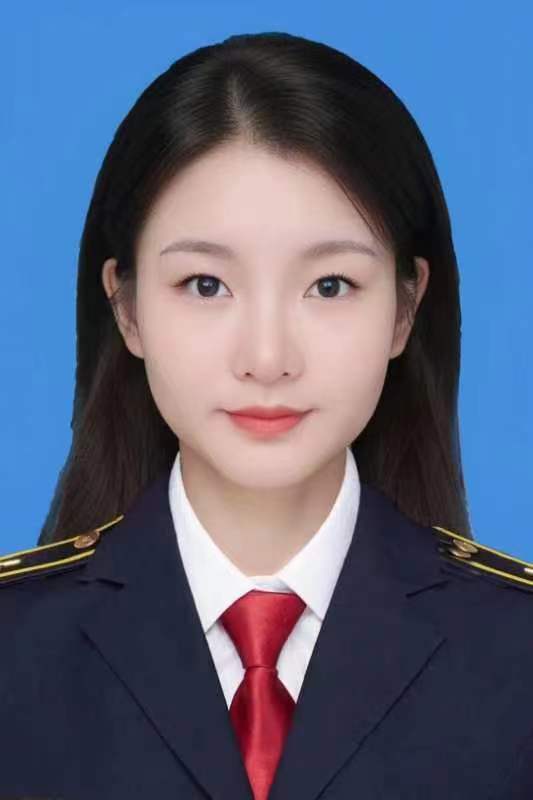 92034f53aa4f4e254c19f555e821d51