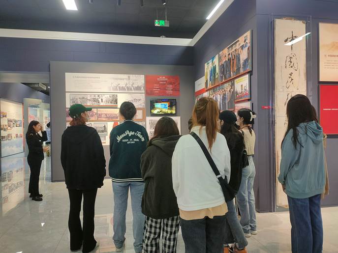 353b9bb0cafcb885a8529da89e0220b