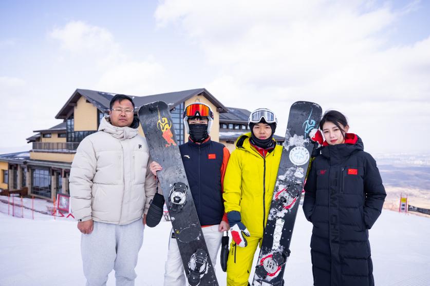 c7b45db56cbd4e5e941fb96b8eda4d0