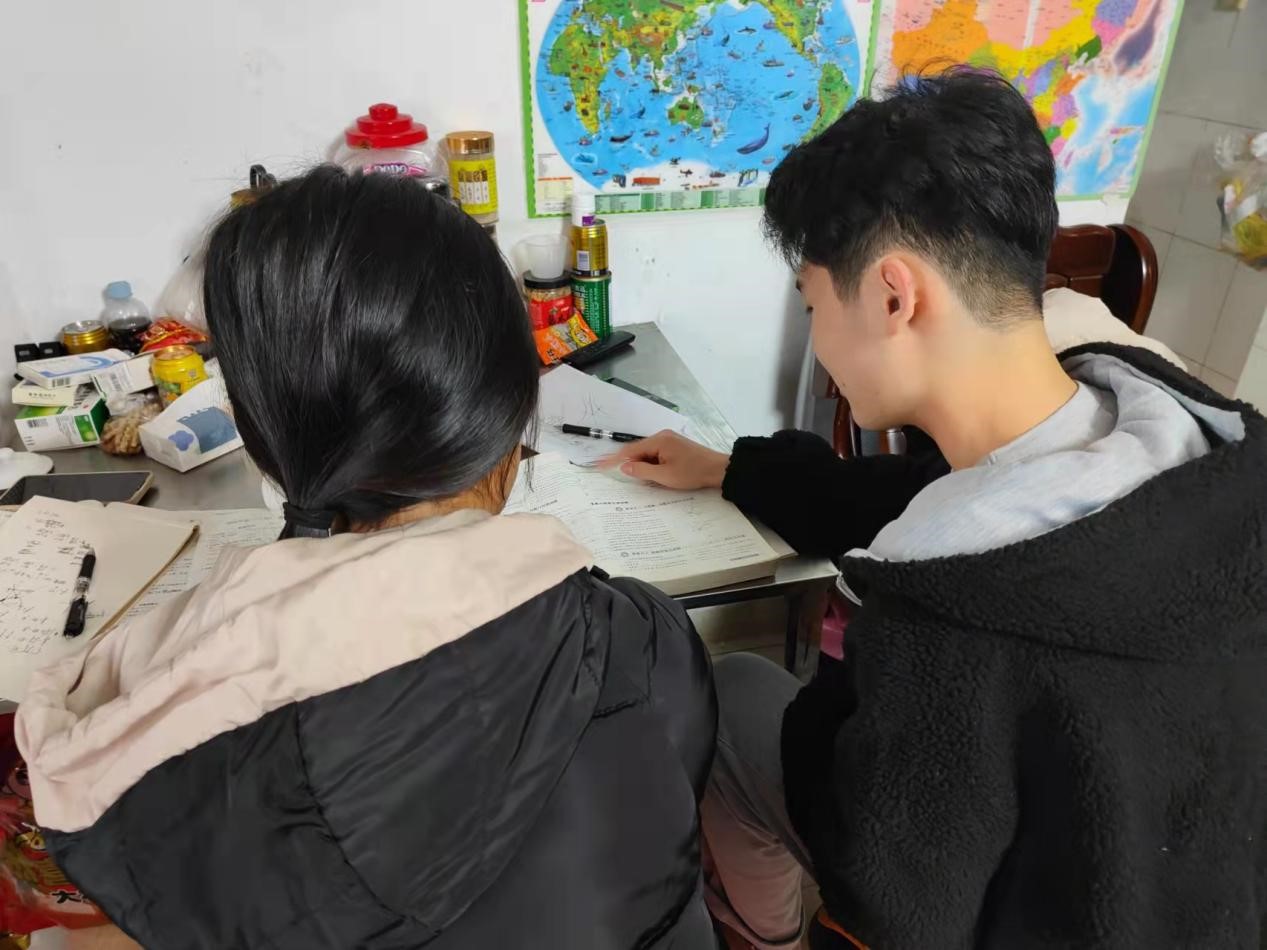 微信图片_20220228131234