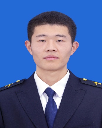 图示, 示意图

中度可信度描述已自动生成:ver1