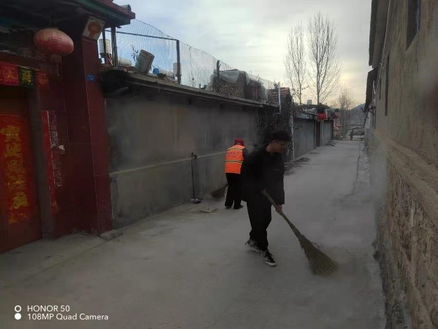 微信图片_20220318220710