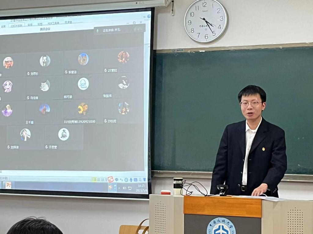 7f41eb419091fbd41db815fa9b90a67