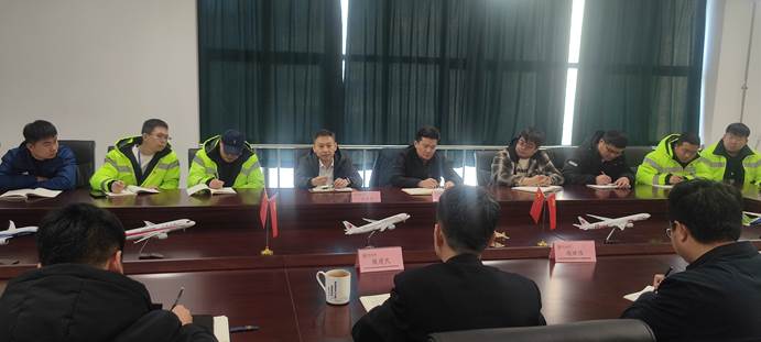 微信图片_20251231151129_780_41